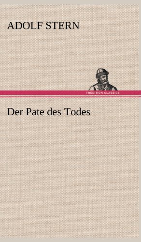 Der Pate des Todes