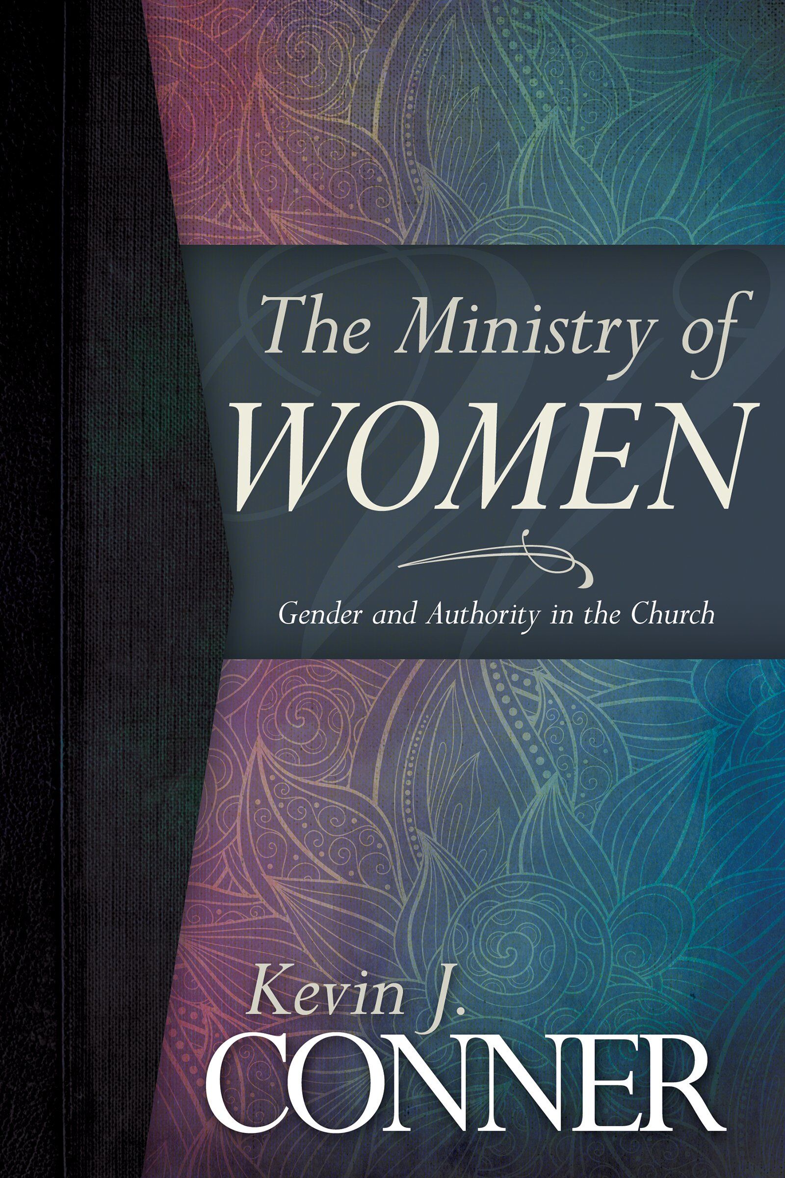 The Ministry of Women