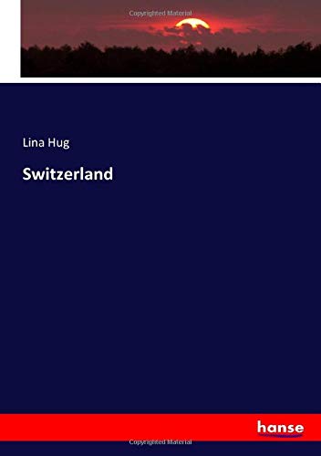 Switzerland