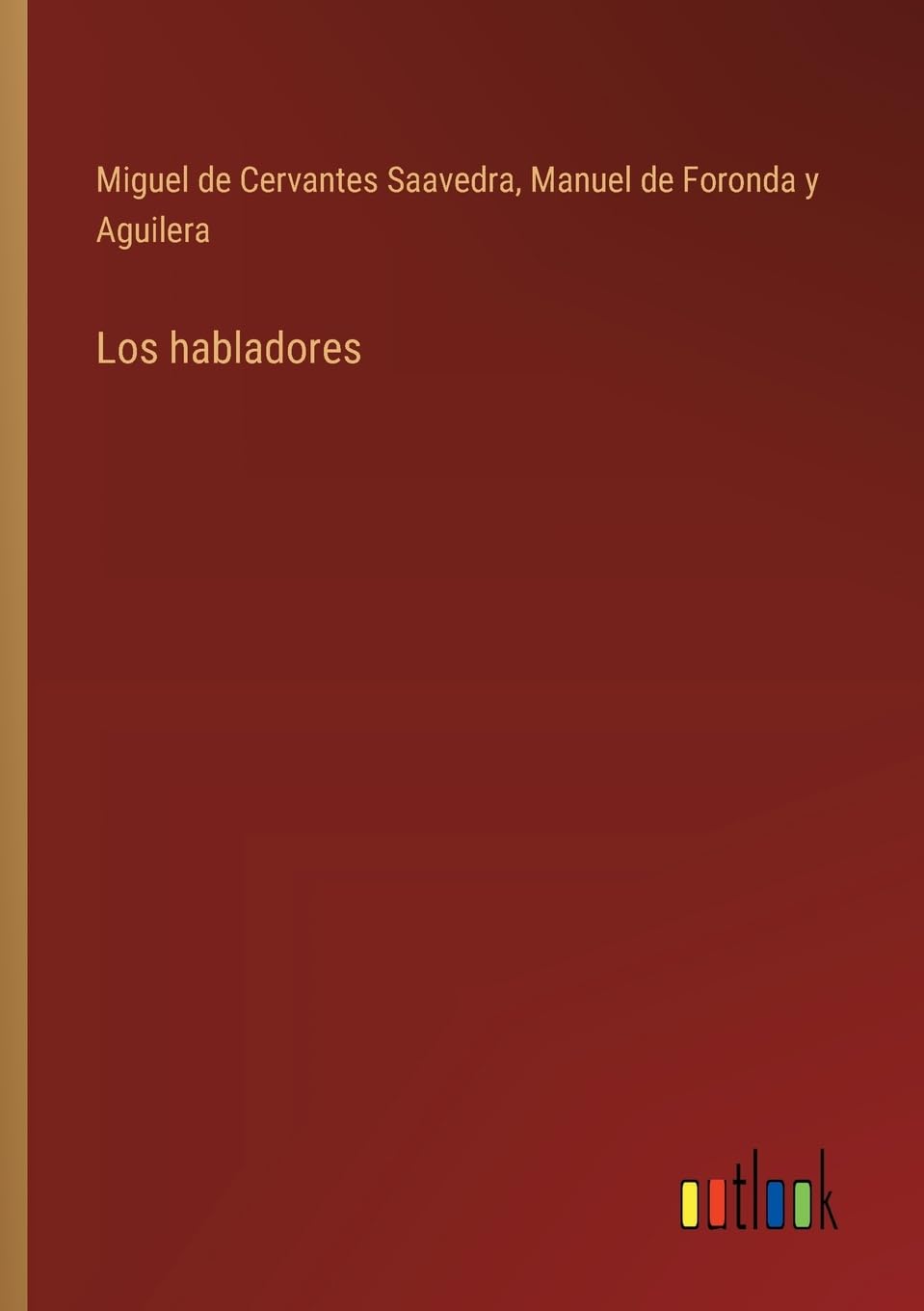 Los habladores