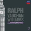 A London Symphony/Tallis Fantasia