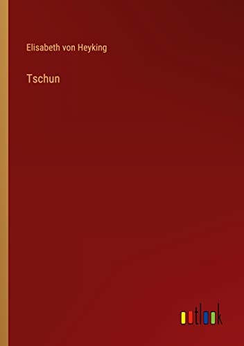 Tschun
