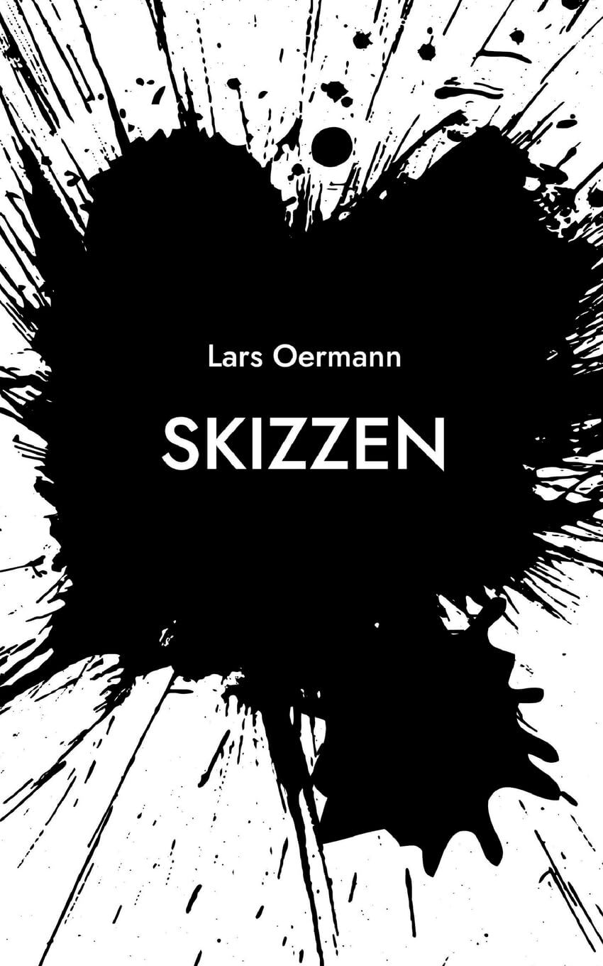 Skizzen