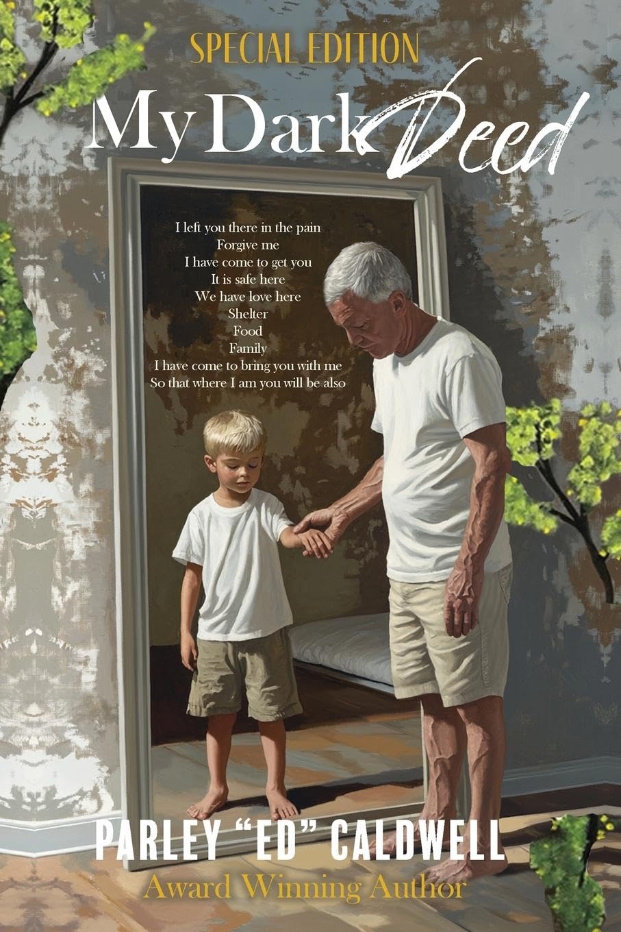 Oelder Buchhandlung – Lange Str, 59302 Oelde