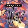 Wild [Vinyl LP]