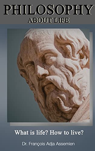 Oelder Buchhandlung – Lange Str, 59302 Oelde