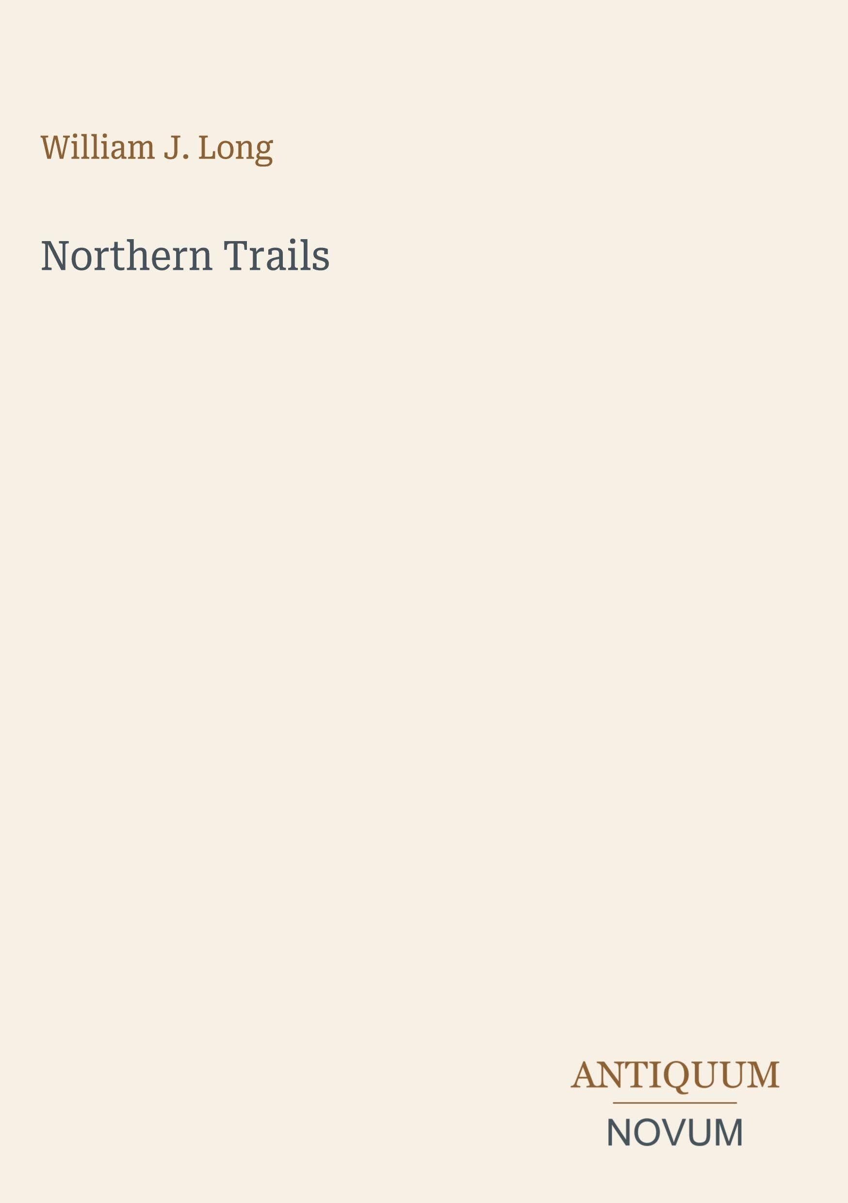 Northern Trails