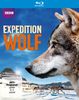 Expedition Wolf [Blu-ray]