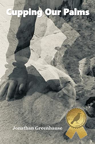 Oelder Buchhandlung – Lange Str, 59302 Oelde