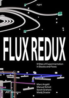 Flux Redux