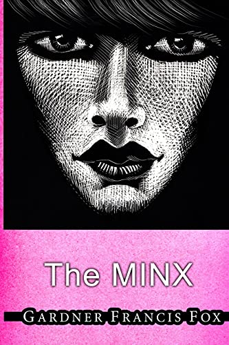The Minx