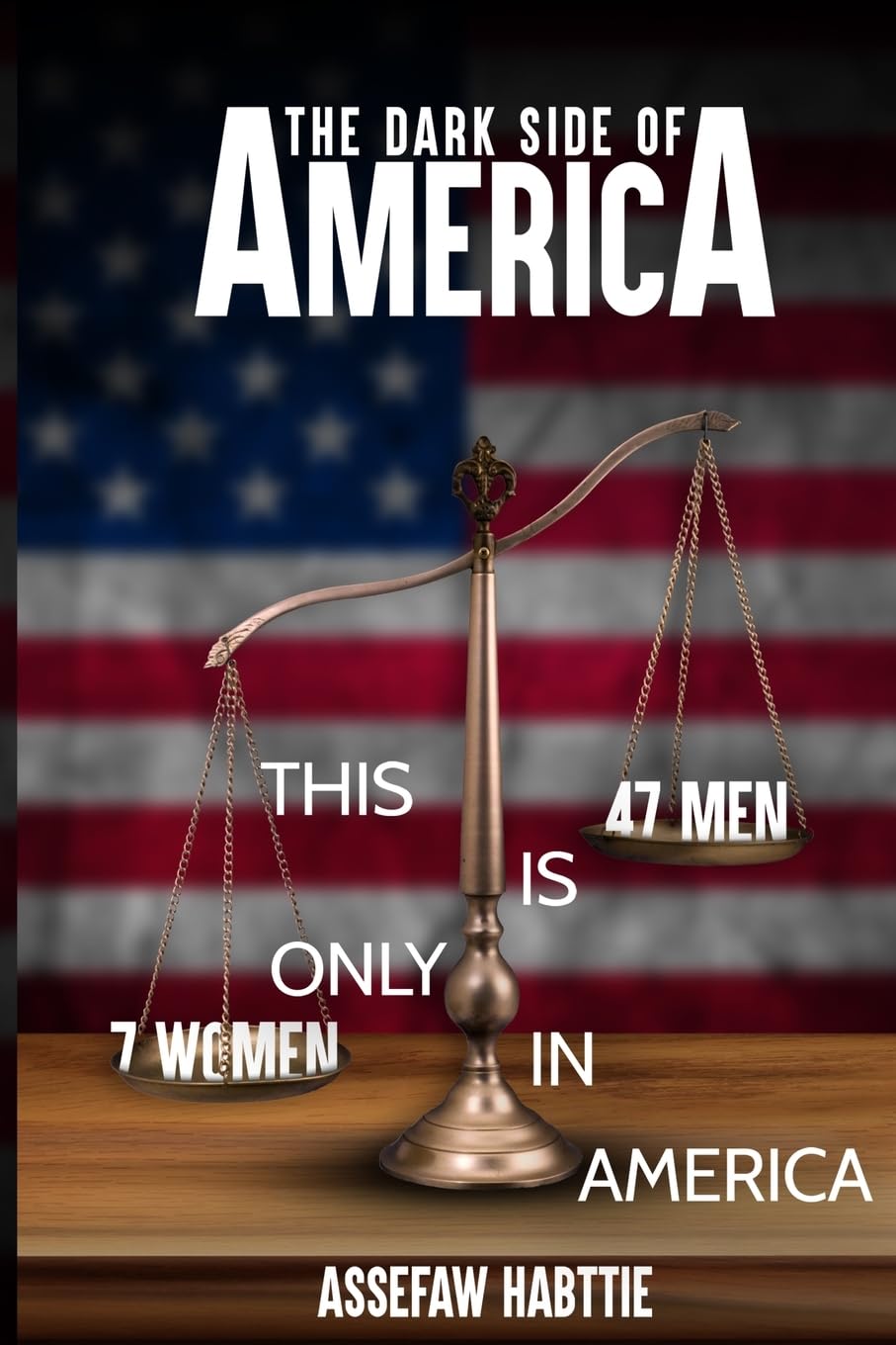 Oelder Buchhandlung – Lange Str, 59302 Oelde