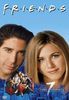 Friends, Staffel 7, Episoden 01-06