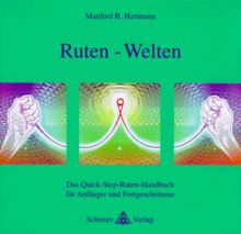 Ruten-Welten