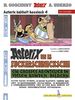 Asterix Mundart 45 Hessisch IV: Asterix un es Zuckerschnecksche