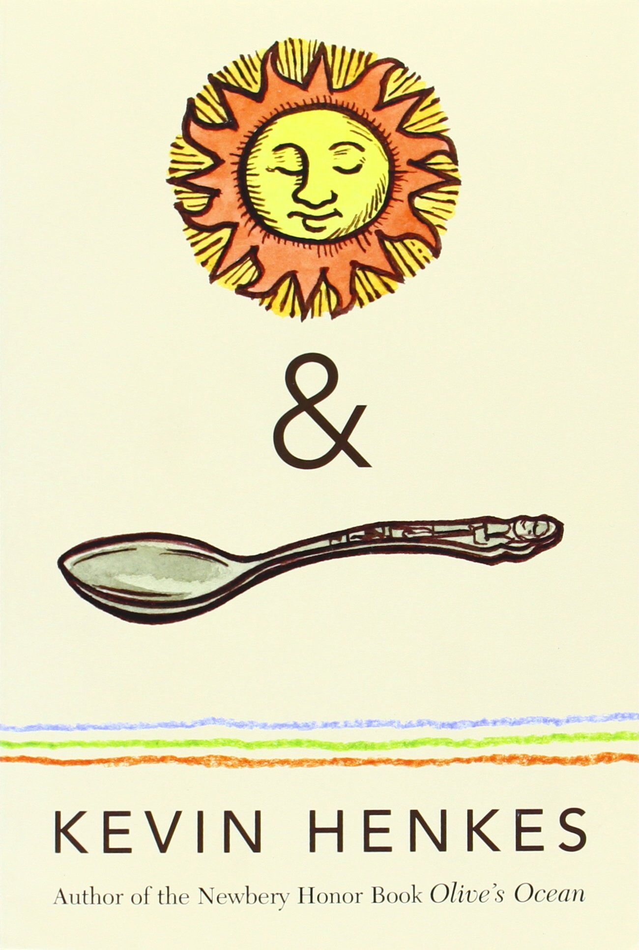 Sun & Spoon