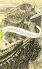 La Passe-miroir, Tome 2 : Les disparus du Clairdelune