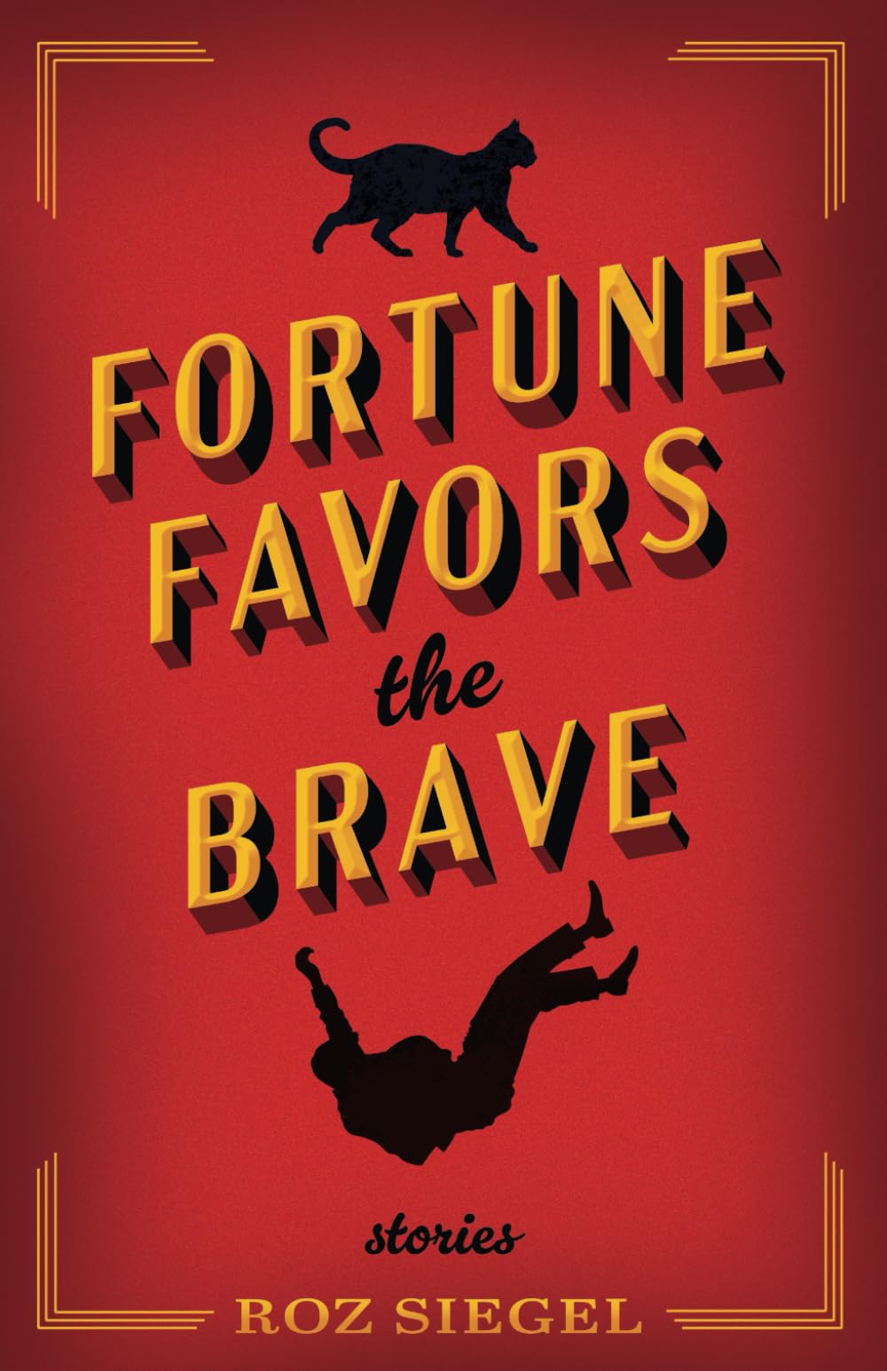 Oelder Buchhandlung – Lange Str, 59302 Oelde