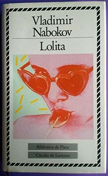 Lolita