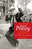Marcel Prawy - Ich habe die Ewigkeit noch erlebt