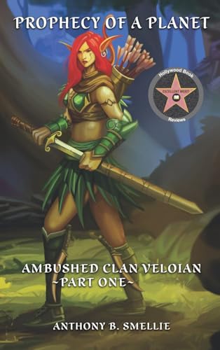 Oelder Buchhandlung – Lange Str, 59302 Oelde