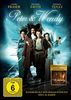 Peter & Wendy (Limited Edition inkl. Soundtrack) [DVD + CD]