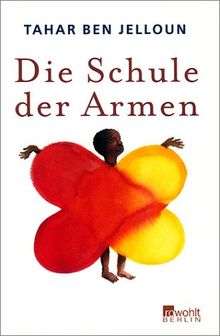Die Schule der Armen