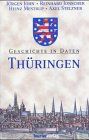 Thüringen