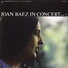 Joan Baez in Concert Part 2
