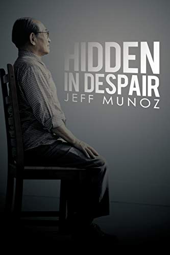 Hidden In Despair