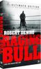 Raging Bull - Ultimate Édition 2 DVD [FR Import]