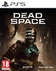 Dead Space Remake für PS5 (100% UNCUT) (Deutsche Verpackung)
