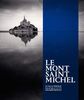 Le Mont-Saint-Michel (Monographies d"edifices)