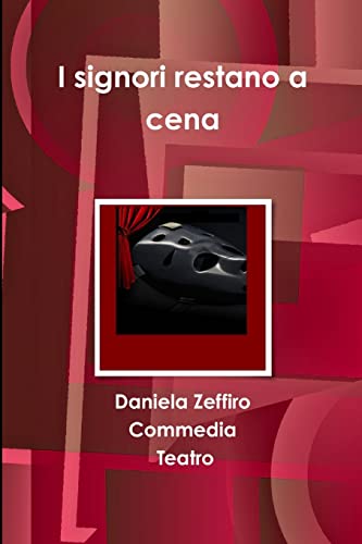 I signori restano a cena