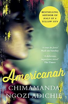 Americanah