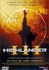 Christophe Lambert - Highlander III (1 DVD)