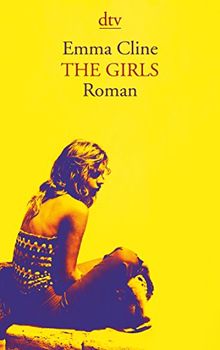 The Girls: Roman