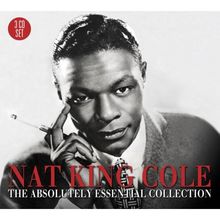 The Absolutely Essential Collection