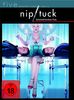 Nip/Tuck - Staffel 5.2 (3 DVDs)