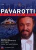 Luciano Pavarotti - Pavarotti in Central Park (NTSC)