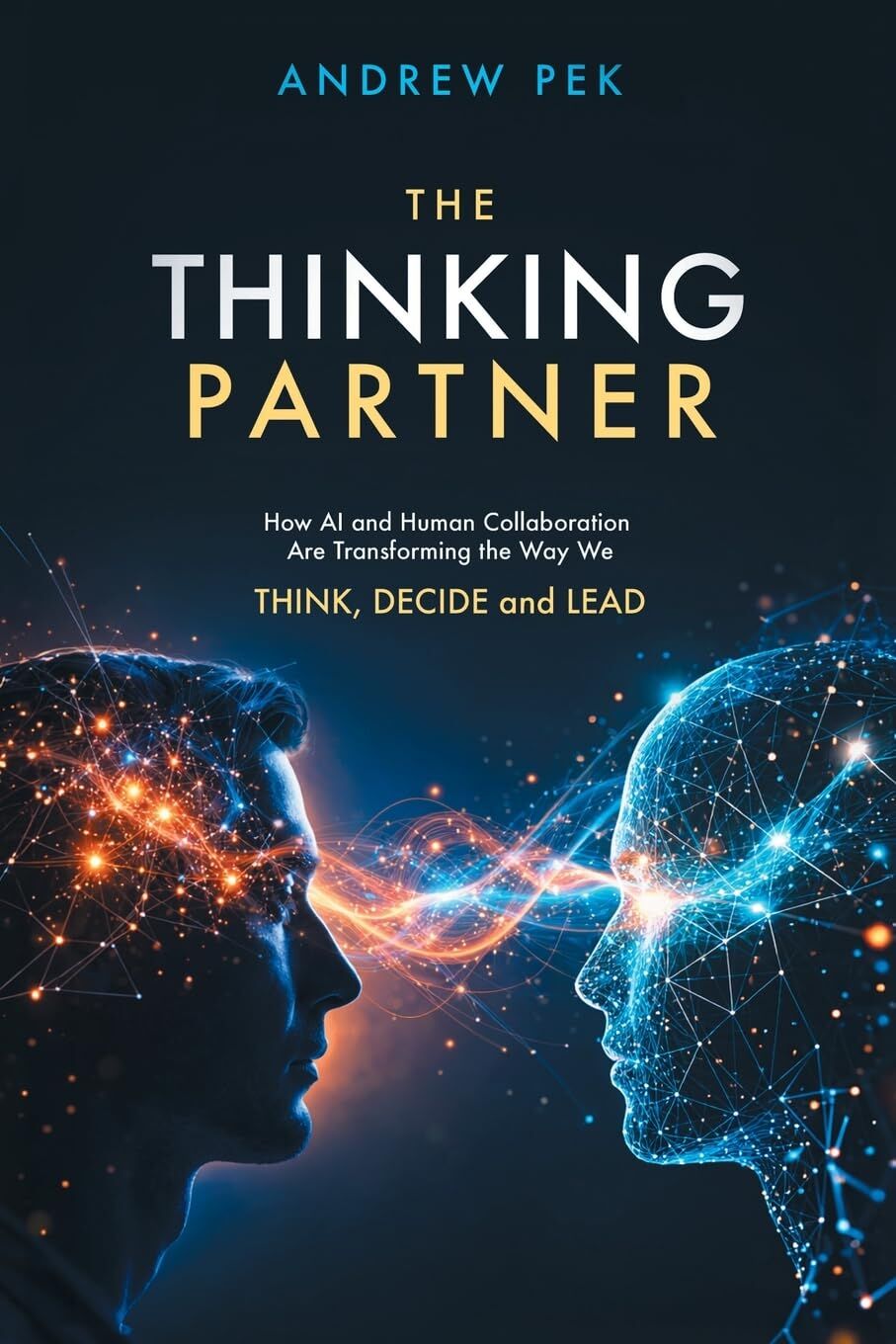The Thinking Partner