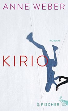 Kirio: Roman