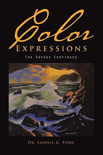Color Expressions: The Voyage Continues