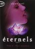Eternels, Tome 6 : Pour toujours