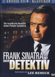 Der Detektiv