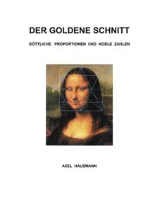 Der Goldene Schnitt