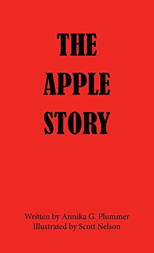 The Apple Story