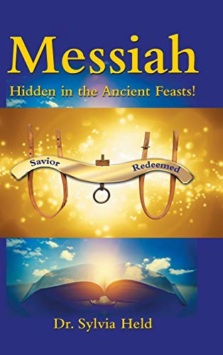 Oelder Buchhandlung – Lange Str, 59302 Oelde