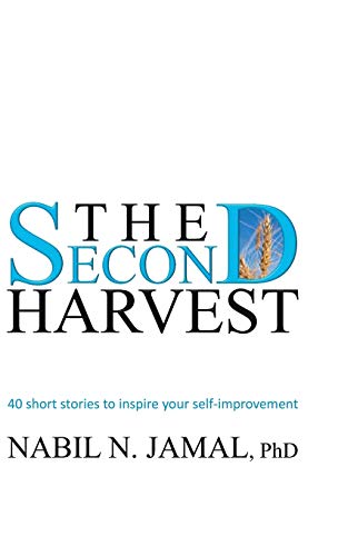 The Second Harvest