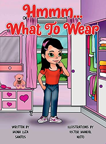 Oelder Buchhandlung – Lange Str, 59302 Oelde